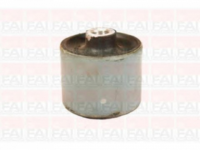 FAI AUTOPARTS ss4883 -  Ремкомплект, поперечный рычаг подвески